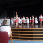 phoca_thumb_m_mal lanek 21 Fotogalerie